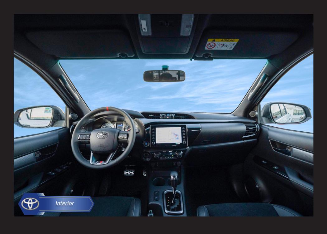 car image button